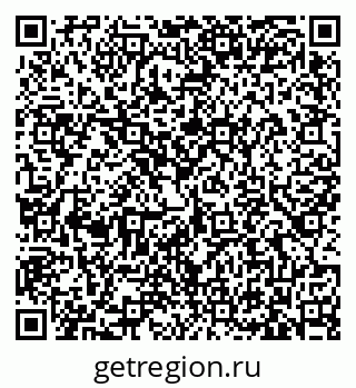 79633365487