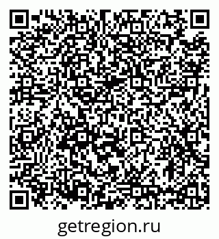 79633365488