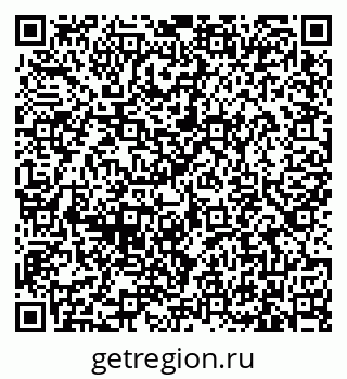 79633365491