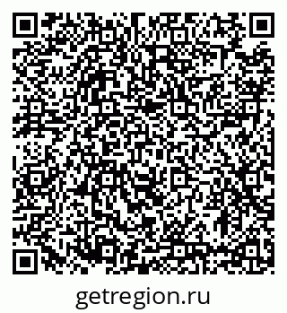 79633365492