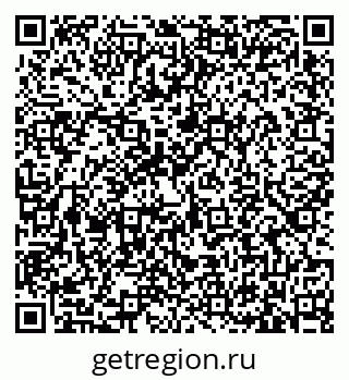 79633365493