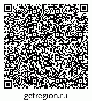 79633365494