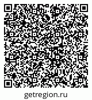 79633365495