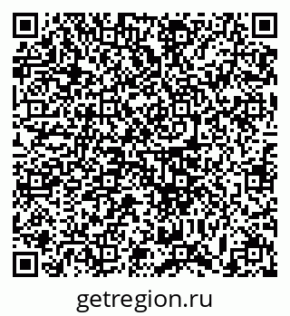 79633365496
