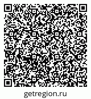79633365497