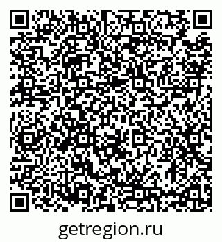 79633365498