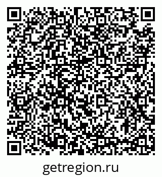 79633365499
