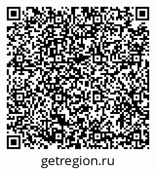 79633365500