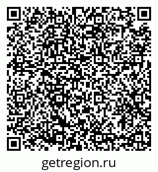 79633365502