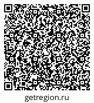 79633365503