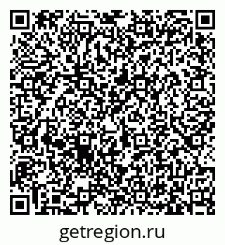 79633365505