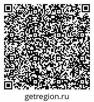 79633365506