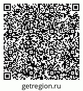 79633365507