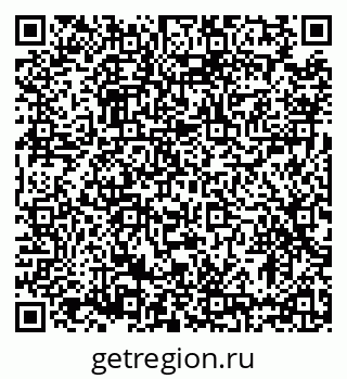 79633365508