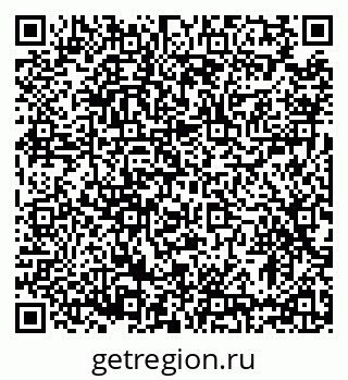 79633365509