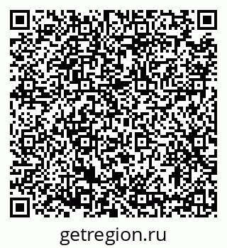 79633365510