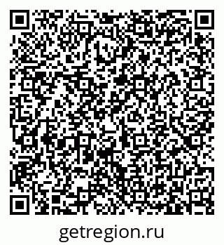 79633365511