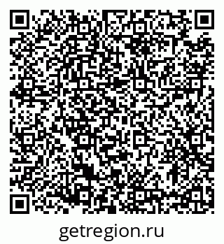 79633365512