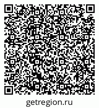 79633365513