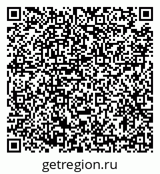 79633365514