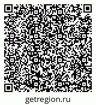 79633365515
