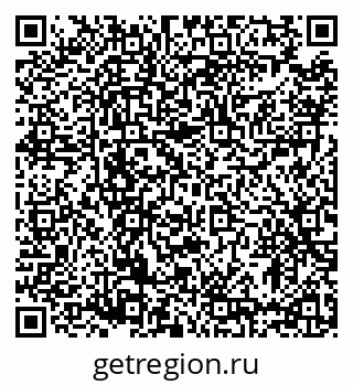 79633365517
