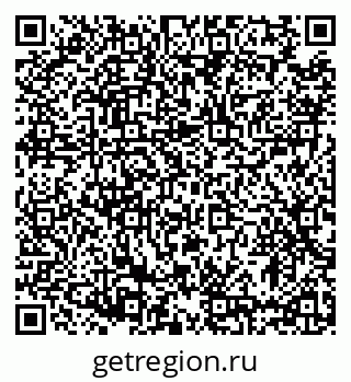 79633365518