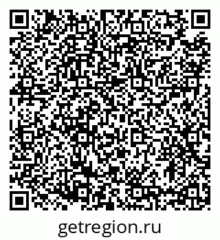 79633365519