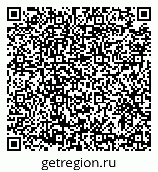 79633365521