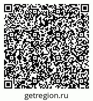 79633365522