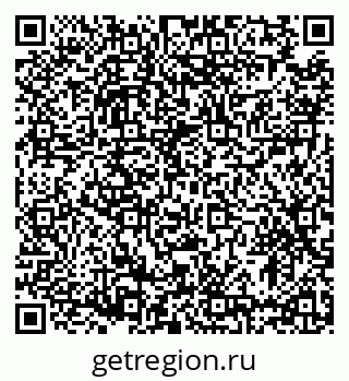 79633365523