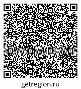 79633365524
