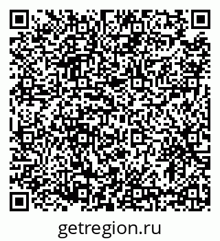 79633365525