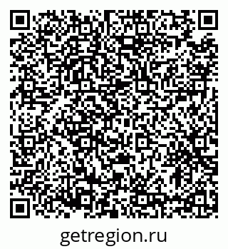79633365526