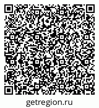 79633365527