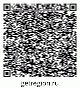 79633365528