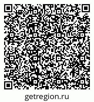 79633365529