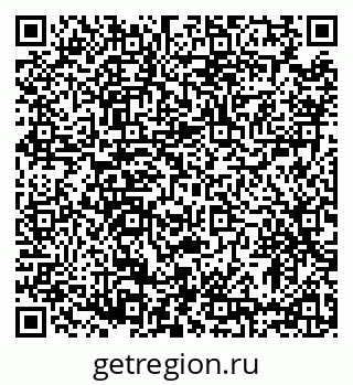 79633365530