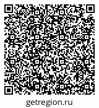 79633365531