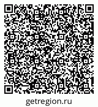 79633365532
