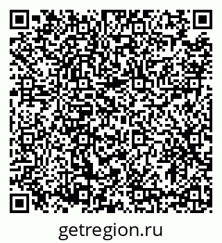 79633365533