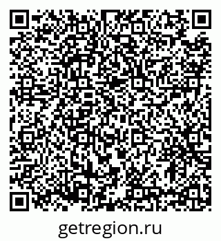79633365534