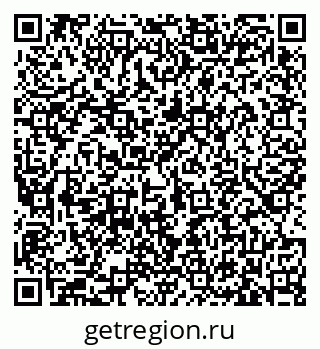 79633365536