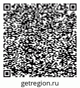 79633365537