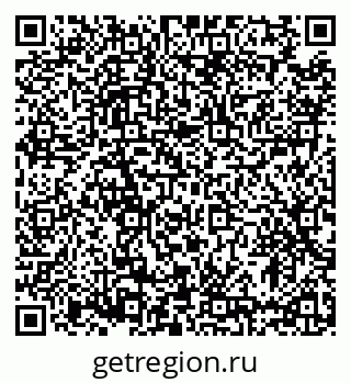 79633365538