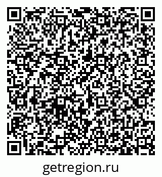 79633365539
