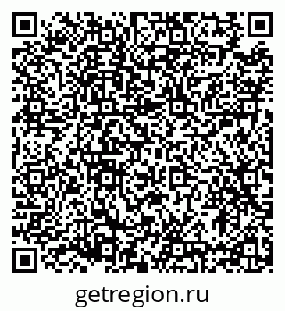 79633365541
