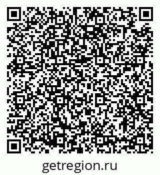 79633365542