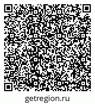 79633365543