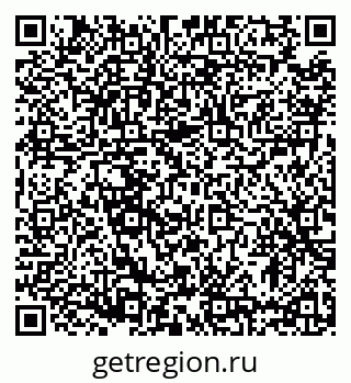 79633365544